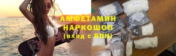 индика Наволоки