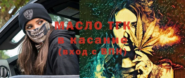 индика Наволоки