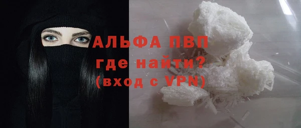 индика Наволоки