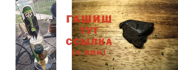 индика Наволоки