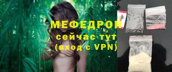 индика Наволоки