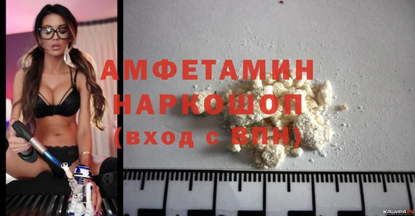 индика Наволоки