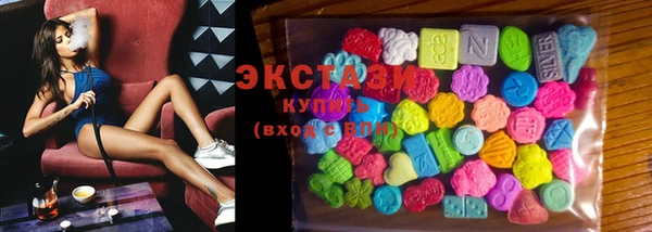 индика Наволоки