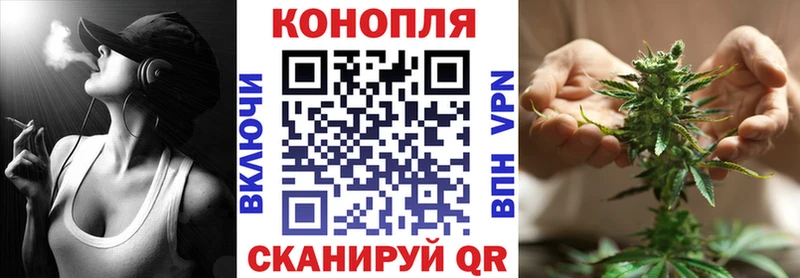 Купить  Семилуки  Каннабис индика 